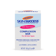 Look Alyfe Palmer's skin success anti-dark spot complexion bar With vitamin E - 100g