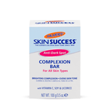 Look Alyfe Palmer's skin success anti-dark spot complexion bar With vitamin E - 100g