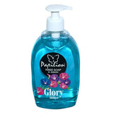 Look Alyfe Papilion Glory Hand Liquid Soap - 500ml