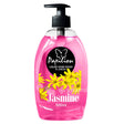 Look Alyfe Papilion Jasmine Hand Liquid Soap - 500ml