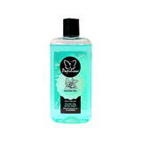 Look Alyfe Papilion Olive with Mint Shower Gel - 400ml