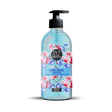 Look Alyfe Papilion Orchid Hand Liquid Soap - 500ml