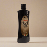 Look Alyfe Paridox African Black Shower Gel With Cocoa - 450ml