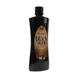 Look Alyfe Paridox African Black Shower Gel With Cocoa - 450ml