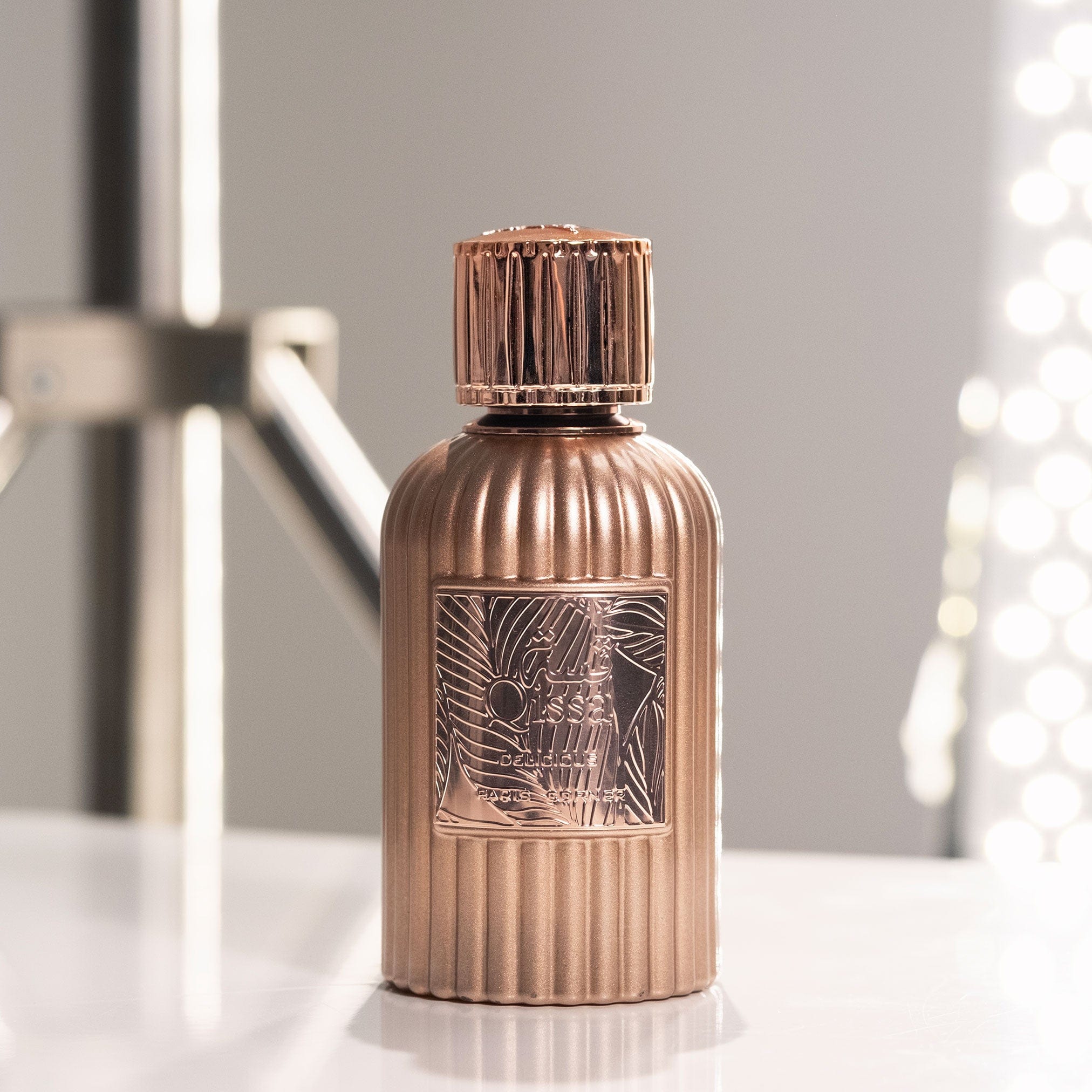 Look-Alyfe-Paris-Corner-Qissa-