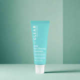 Look Alyfe Paula's Choice Skin Clearing Treatment with Benzoyl Peroxide - 30ml