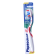 Look Alyfe Pepsodent Deep Clean Medium Toothbrush