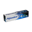 Look Alyfe Pepsodent Triple Action Toothpaste - 140g