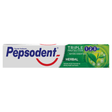 Look Alyfe Pepsodent Triple Protection Herbal Toothpaste - 130g