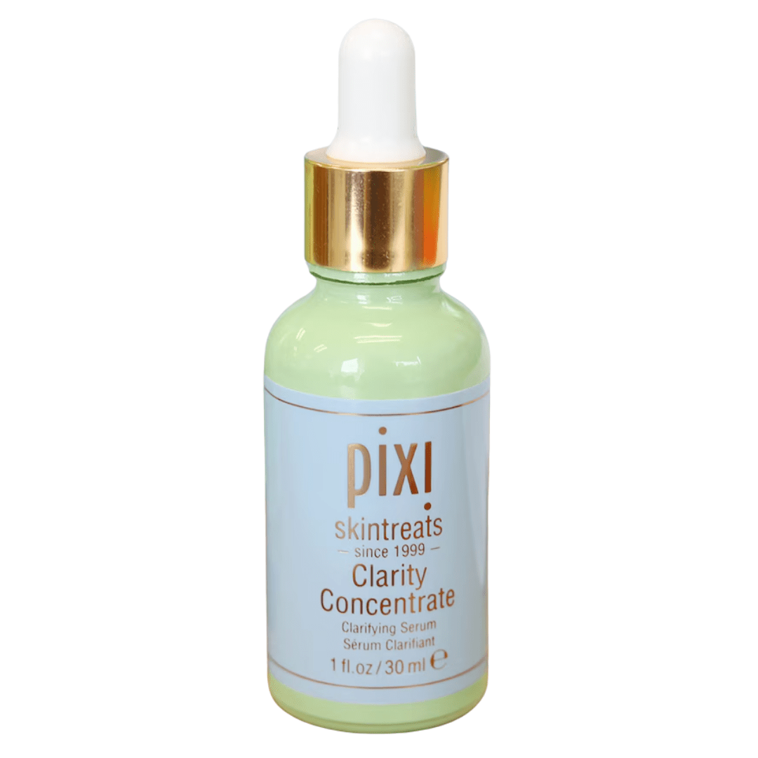 Look Alyfe Pixi Clarity Concentrate Clarifying Serum - 30ml