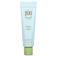 Look Alyfe Pixi Facial Moisturizer Clarity Lotion - 50ml