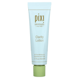 Look Alyfe Pixi Facial Moisturizer Clarity Lotion - 50ml