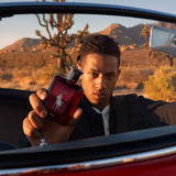 Look Alyfe Polo Red by Ralph Lauren Eau de Parfum - 125ml/200ml