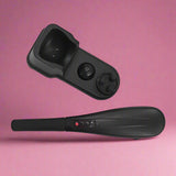 Look Alyfe Portable Cordless Massager Stick - SL-C501