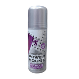 Look Alyfe Power House Nitrous Energy Roll-On - 50ml