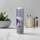 Look Alyfe Power House Nitrous Energy Roll-On - 50ml