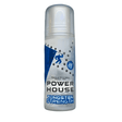 Look Alyfe Power House Tungsten Strength Roll-On - 50ml