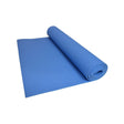 Look Alyfe Proesce Blue PVC Yoga Mat 3mm - LKEM-3010