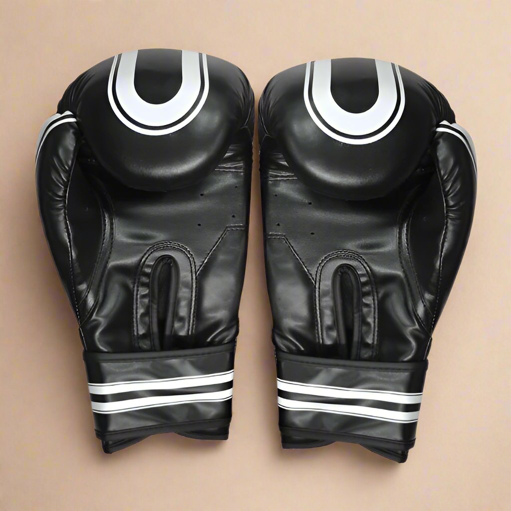 Look Alyfe Proesce Boxing Gloves 16oz - LBQ-2312