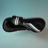 Look Alyfe Proesce Boxing Gloves 16oz - LBQ-2312