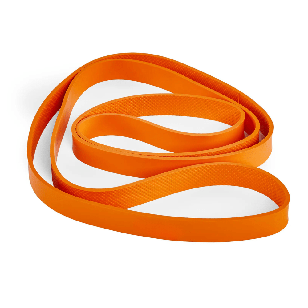 Look Alyfe Proesce Latex Fitness Resistance Band - LKC-941