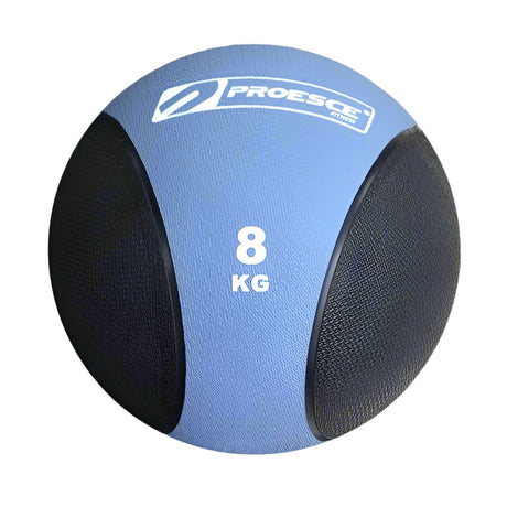 Look Alyfe Proesce Medicine Exercise Ball - LMB-8016