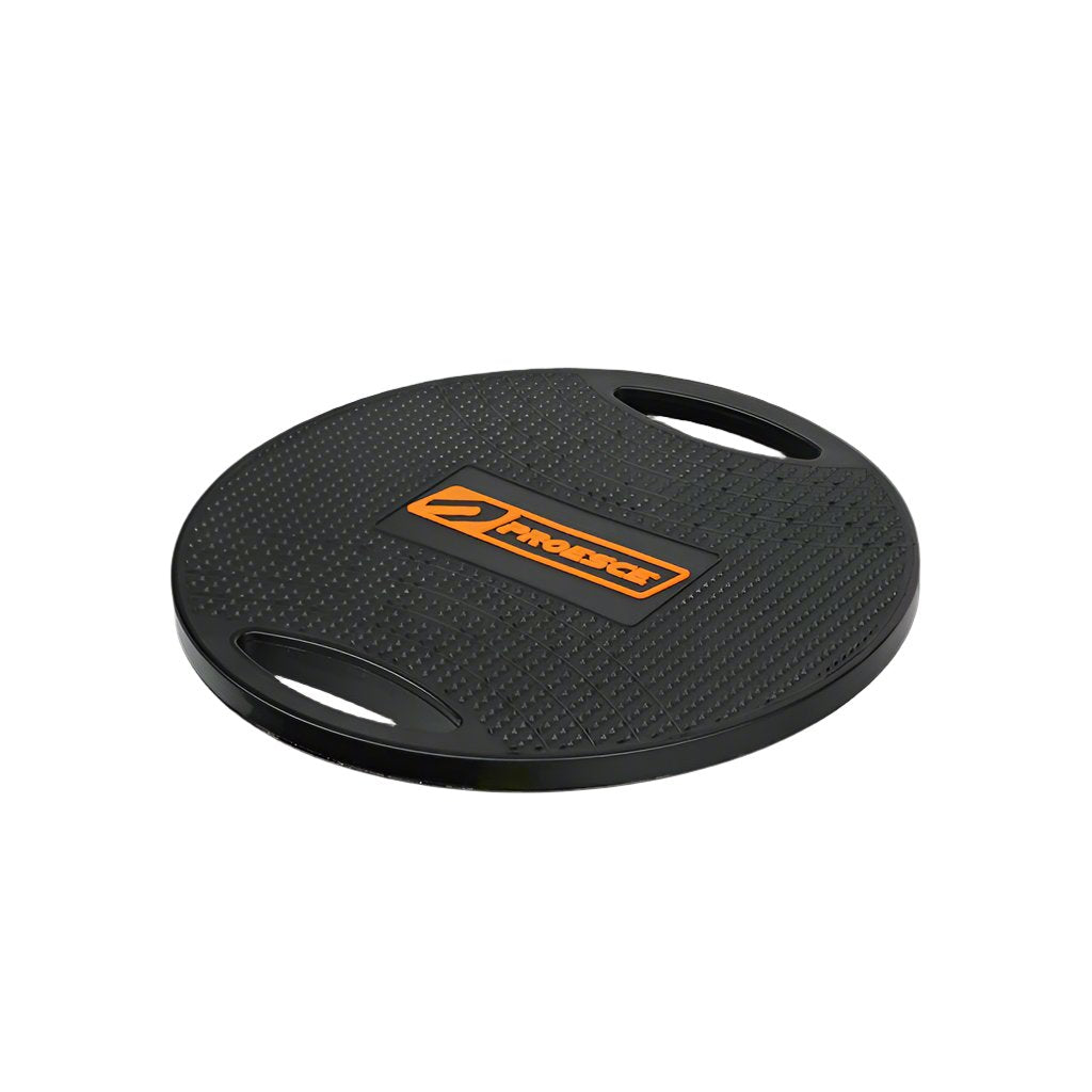 Look Alyfe Proesce Wobble Balance Training Board - LBB-1034