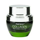 Look Alyfe Progenix Collagen Instant Hydration Firming Cream - 30ml