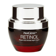 Look Alyfe Progenix Retinol Potent Anti-Wrinkle Night Cream - 30ml