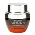 Look Alyfe Progenix Vitamin C Intensive Brightening Day Cream - 30ml