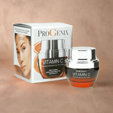 Look Alyfe Progenix Vitamin C Intensive Brightening Day Cream - 30ml