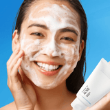 Look Alyfe Pyunkang Yul Acne Facial Cleanser - 120ml