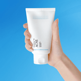 Look Alyfe Pyunkang Yul Acne Facial Cleanser - 120ml