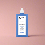 Look Alyfe Q+A Salicylic Acid Smoothing Lotion - 250ml