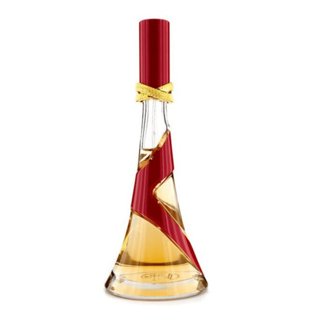 Look Alyfe Rebelle by Rihanna Eau de Parfum - 50ml