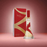Look Alyfe Rebelle by Rihanna Eau de Parfum - 50ml