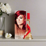 Look Alyfe Rebelle by Rihanna Eau de Parfum - 50ml