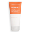 Look Alyfe Revolution Skin Care Vitamin C Glow Moisture Lotion With Shimmer - 200ml