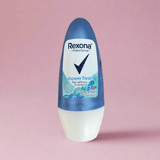 Look Alyfe Rexona Motionsense Shower Fresh Anti-Perspirant - 50ml