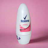 Look Alyfe Rexona Women Powder Dry Anti-Perspirant Roll-On - 50ml