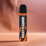 Look Alyfe Right Guard Sport Anti-Perspirant - 250ml