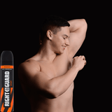 Look Alyfe Right Guard Sport Anti-Perspirant - 250ml
