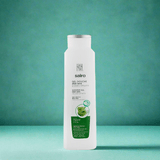 Look Alyfe Sairo Aloe Vera Natural Extract Shower Gel - 750ml