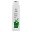 Look Alyfe Sairo Aloe Vera Natural Extract Shower Gel - 750ml