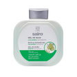 Look Alyfe Sairo Cucumber Sensation Bath And Shower Gel - 750ml