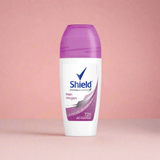 Look Alyfe Shield Fresh Oxygen Anti-Perspirant Roll-On - 50ml