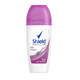 Look Alyfe Shield Fresh Oxygen Anti-Perspirant Roll-On - 50ml