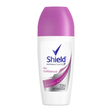 Look Alyfe Shield Women Dry Confidence Antiperspirant Roll-On - 50ml