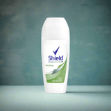 Look Alyfe Shield Women Sensitive Antiperspirant Roll-On - 50ml