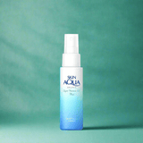 Look Alyfe Skin Aqua Rohto Super Moisture UV Mist SPF50 - 60ml